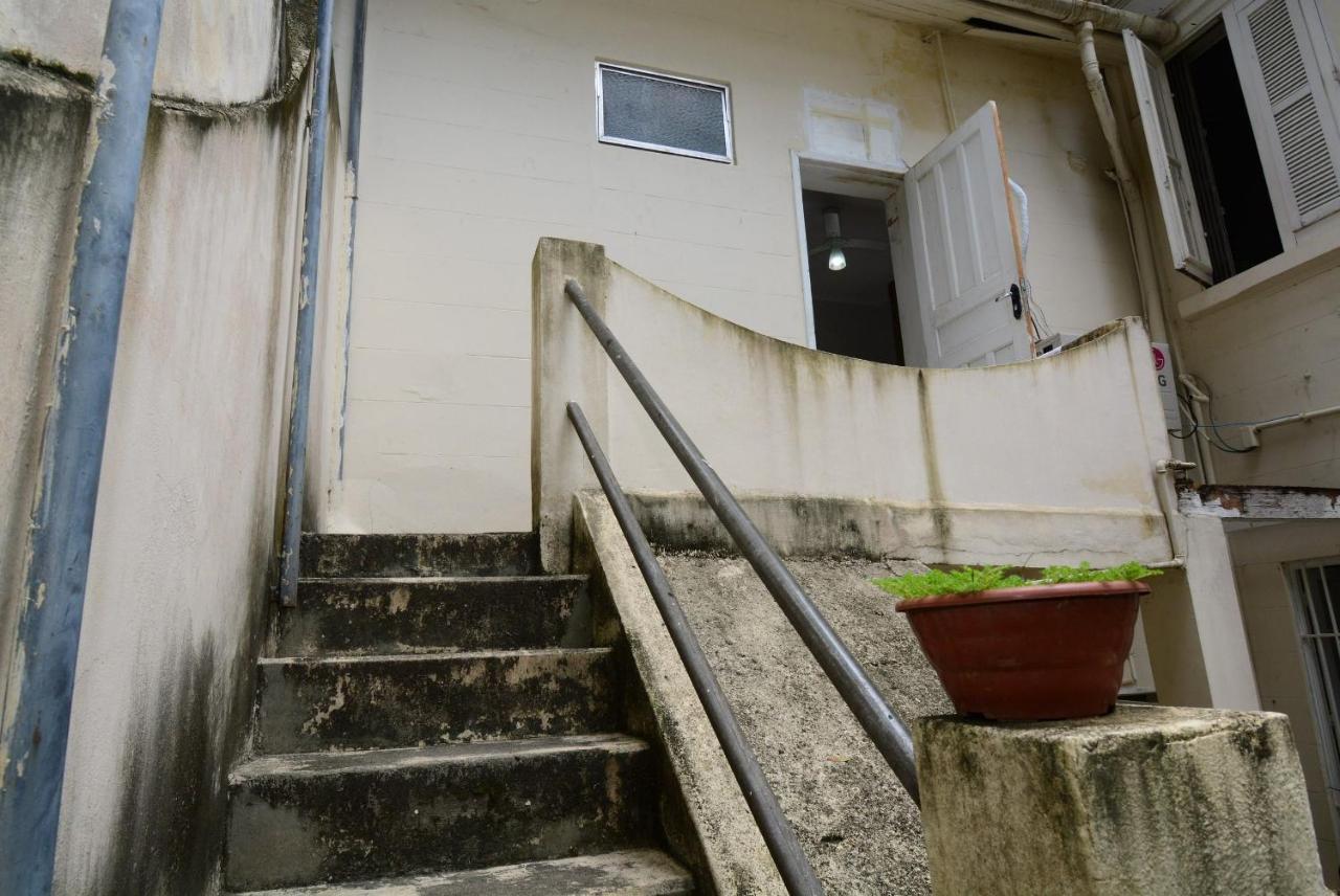Cozy Flamengo - 3 Hospedes, Conforto E Privativo! Ρίο ντε Τζανέιρο Εξωτερικό φωτογραφία